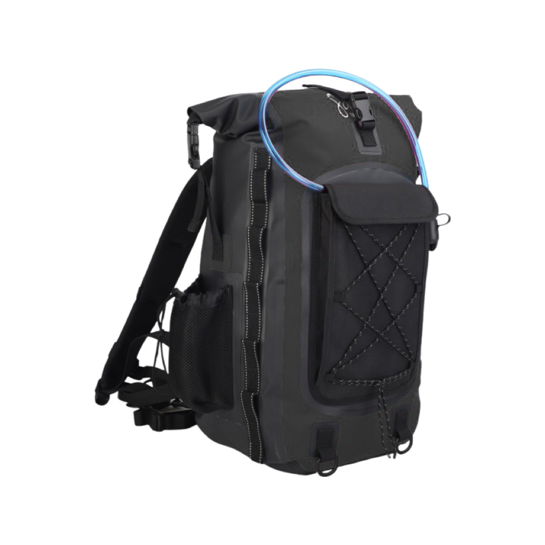 Big Waterproof Backpack