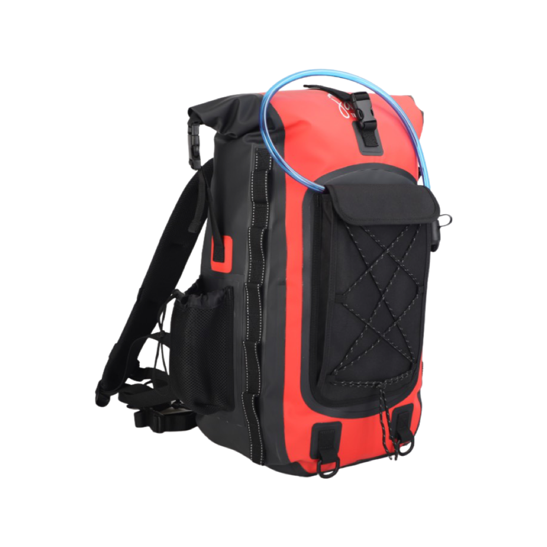 45l waterproof backpack hotsell
