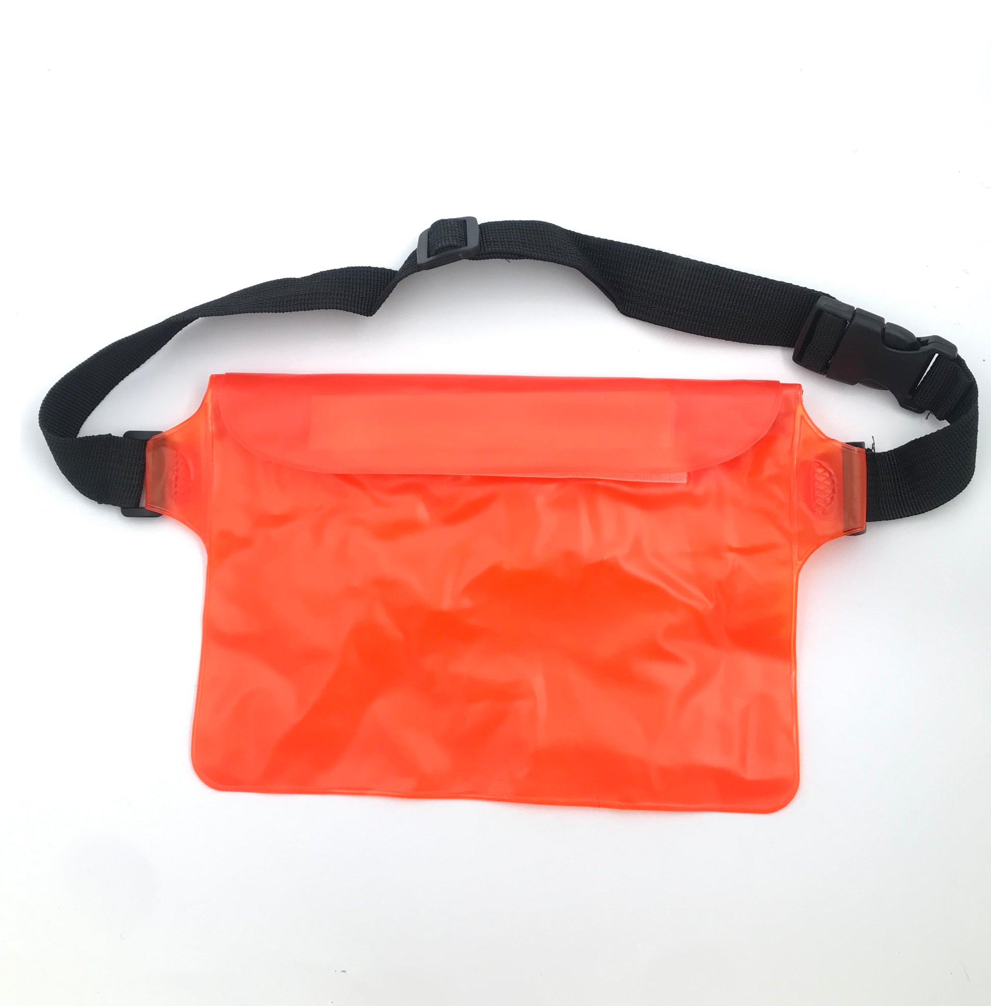 Eco-Fanny Pack