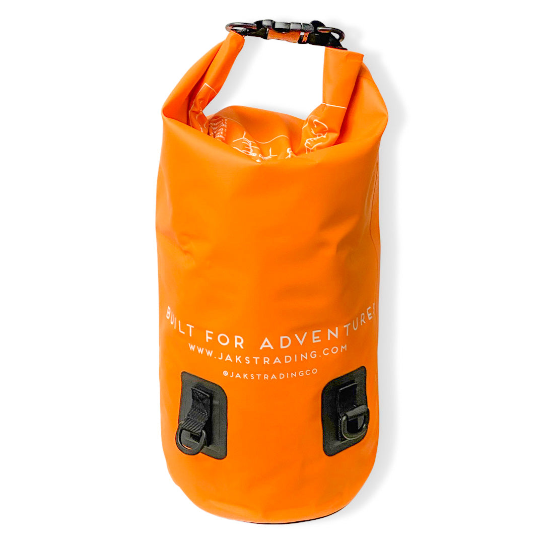 Large Dry Bags ( 20L )