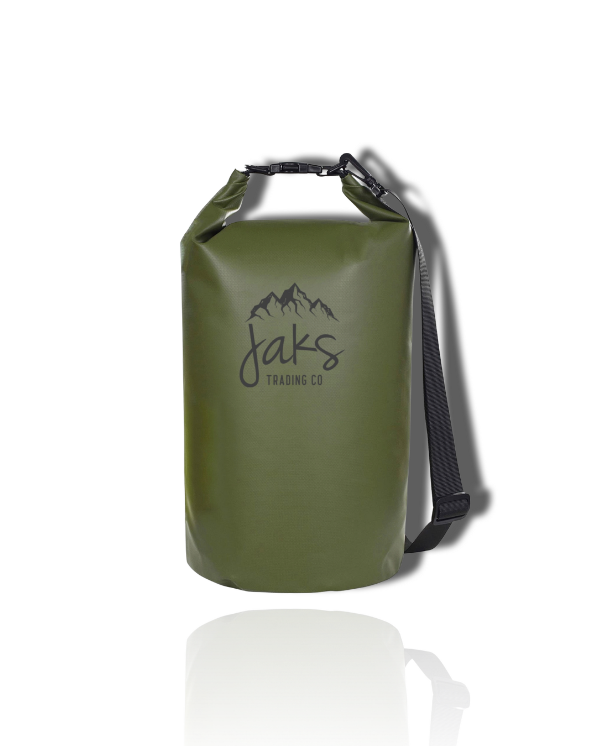  DNIEBW Waterproof Dry Bag 3L Small Dry Bag with